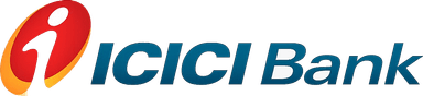 ICICI Bank logo