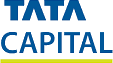 Tata Capital logo
