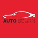 Auto Bourn Logo