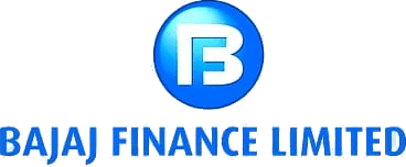 Bajaj Finance logo