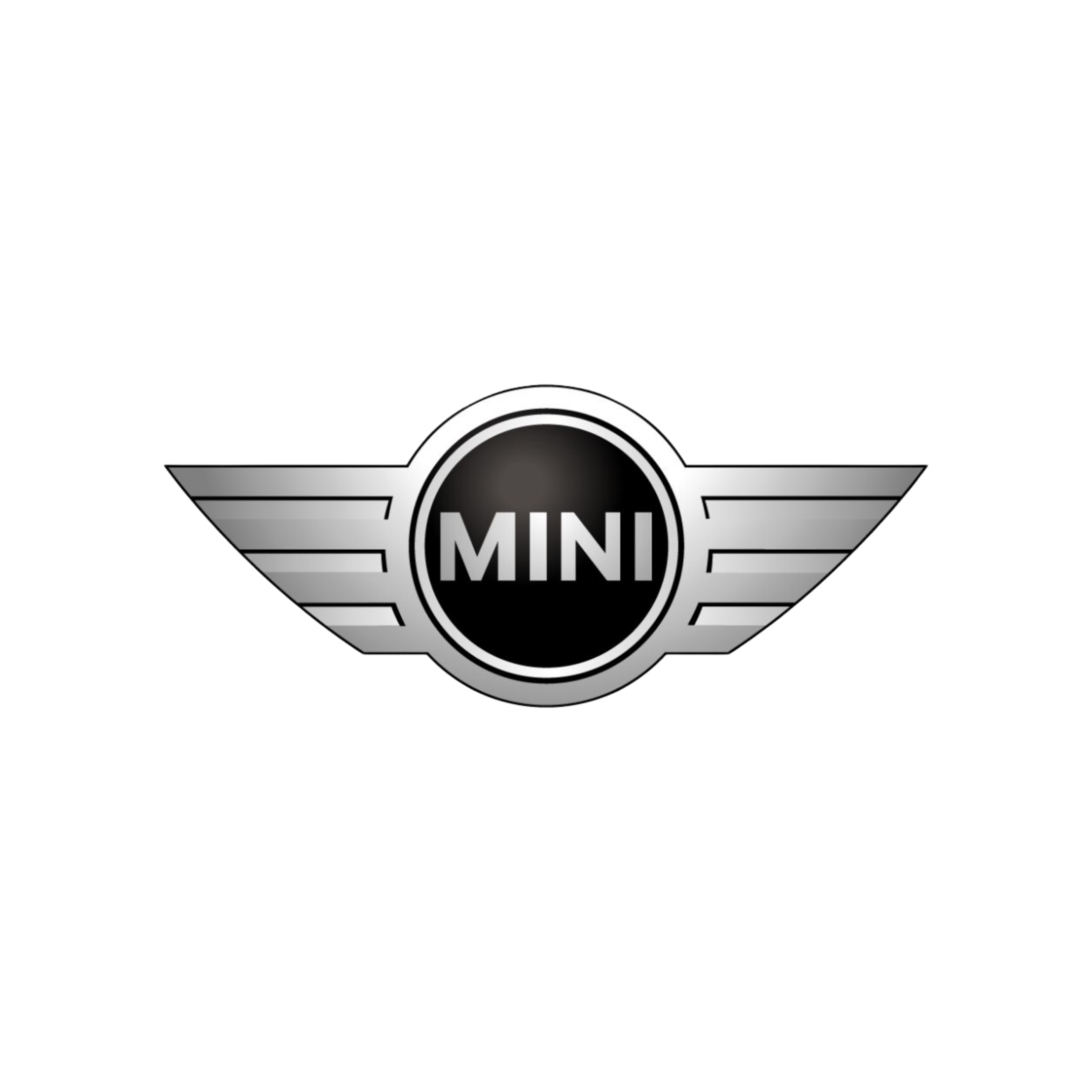 Mini logo