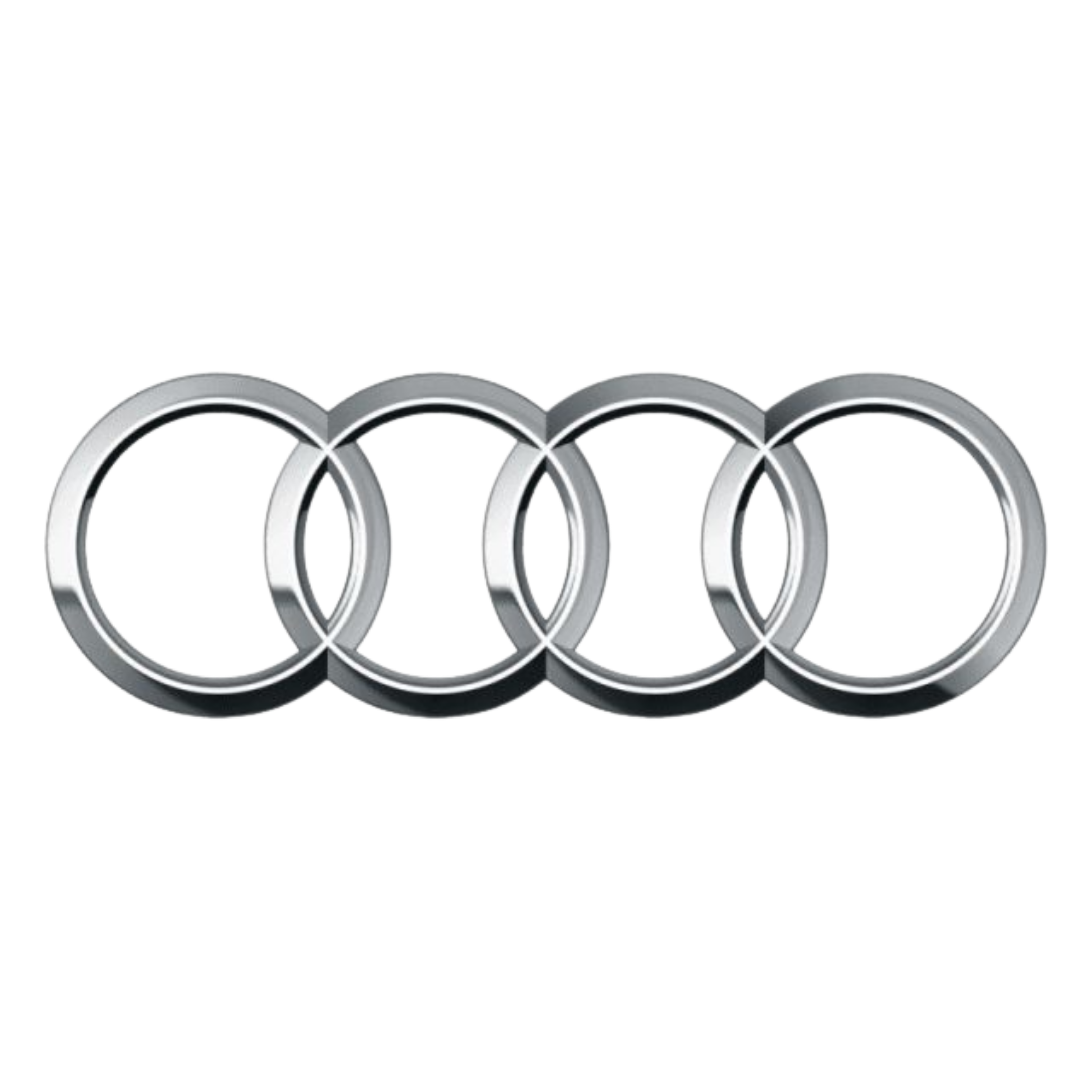 Audi logo