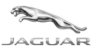 Jaguar logo