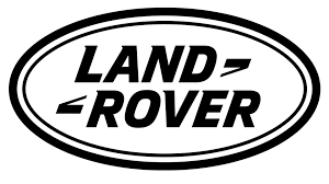 Land Rover logo